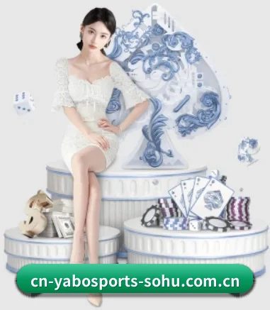 快速发展 - 业务规模迅速扩张,合作伙伴遍布全球,用户数量突破500万大关。
