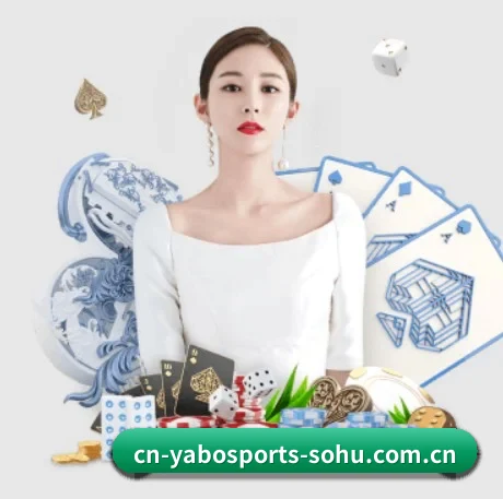 全球扩展 - 注册用户突破千万级,业务版图扩展至全球多个华人聚集地区。