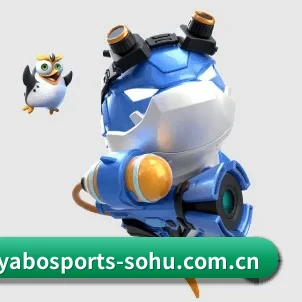 亚博体育 APP